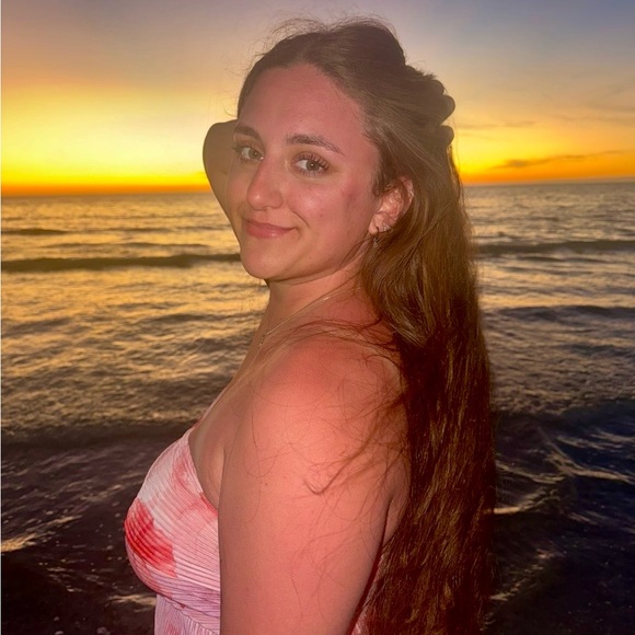 kaiylit
